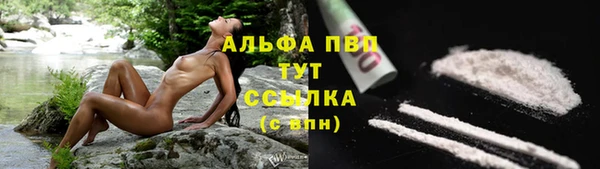 первитин Абаза