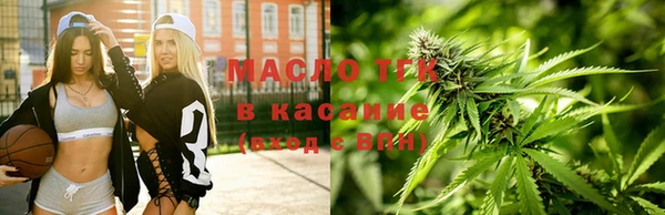 крисы Абдулино